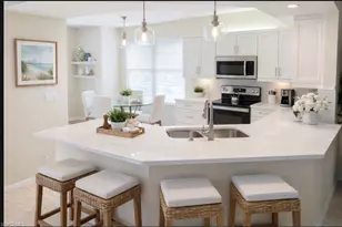 10911 Oak Island Rd, Estero, FL 34135 - Photo 1