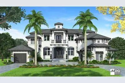 560 9th Ave S, Naples, FL 34102 - Photo 4