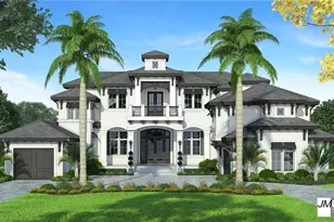 560 9th Ave S, Naples, FL 34102 - Photo 4