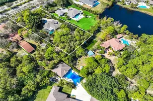 6574 Trail Blvd, Naples, FL 34108 - Photo 22