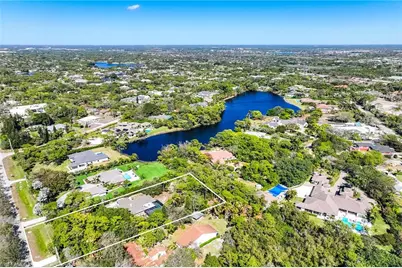 6574 Trail Blvd, Naples, FL 34108 - Photo 28