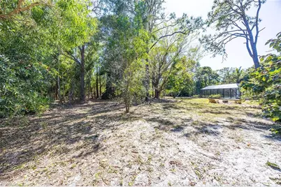 6574 Trail Blvd, Naples, FL 34108 - Photo 38