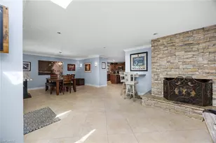 6574 Trail Blvd, Naples, FL 34108 - Photo 6