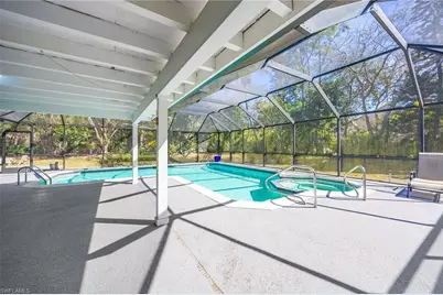 6574 Trail Blvd, Naples, FL 34108 - Photo 24