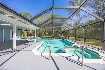 6574 Trail Blvd, Naples, FL 34108 - Photo 4