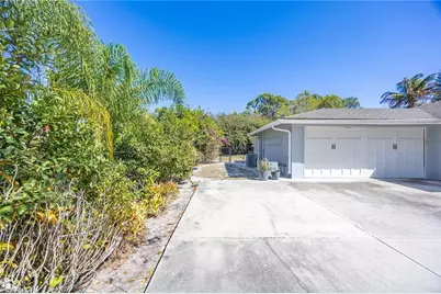 6574 Trail Blvd, Naples, FL 34108 - Photo 26