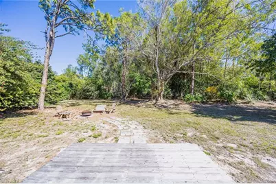 6574 Trail Blvd, Naples, FL 34108 - Photo 36