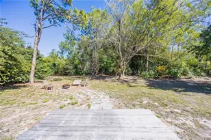 6574 Trail Blvd, Naples, FL 34108 - Photo 36