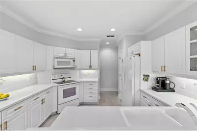 9066 Whimbrel Watch Ln #101, Naples, FL 34109 - Photo 16