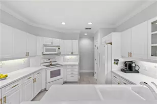 9066 Whimbrel Watch Ln, Naples, FL 34109 - Photo 16