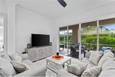 9066 Whimbrel Watch Ln #101, Naples, FL 34109 - Photo 6