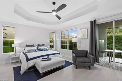 9066 Whimbrel Watch Ln #101, Naples, FL 34109 - Photo 2