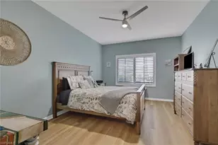 20221 Estero Gardens Cir, Estero, FL 33928 - Photo 16