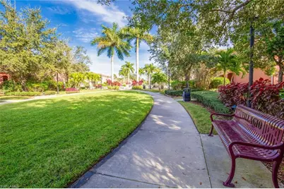 20221 Estero Gardens Cir #101, Estero, FL 33928 - Photo 36