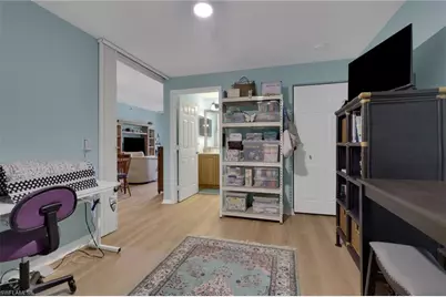 20221 Estero Gardens Cir #101, Estero, FL 33928 - Photo 24