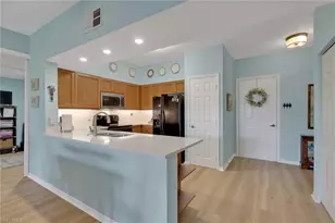 20221 Estero Gardens Cir, Estero, FL 33928 - Photo 4