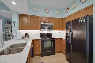 20221 Estero Gardens Cir, Estero, FL 33928 - Photo 6