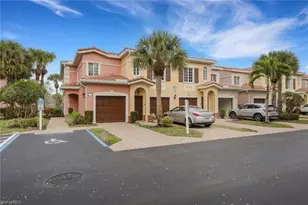 20221 Estero Gardens Cir, Estero, FL 33928 - Photo 2