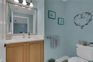 20221 Estero Gardens Cir, Estero, FL 33928 - Photo 22