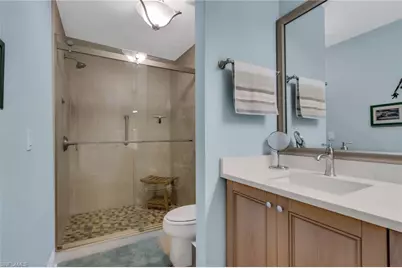 20221 Estero Gardens Cir #101, Estero, FL 33928 - Photo 20