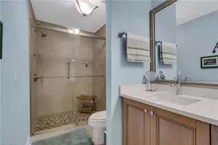 20221 Estero Gardens Cir, Estero, FL 33928 - Photo 20