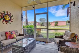 20221 Estero Gardens Cir, Estero, FL 33928 - Photo 26