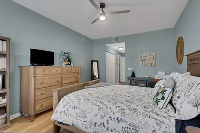 20221 Estero Gardens Cir #101, Estero, FL 33928 - Photo 18