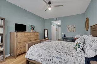 20221 Estero Gardens Cir, Estero, FL 33928 - Photo 18