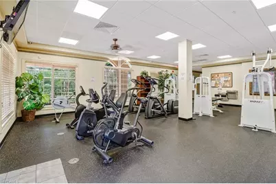 20221 Estero Gardens Cir #101, Estero, FL 33928 - Photo 44