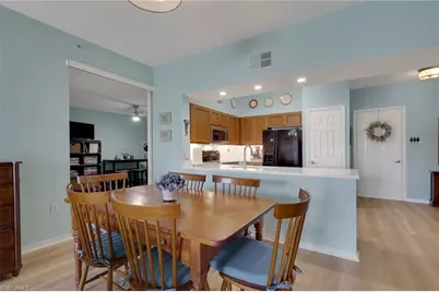 20221 Estero Gardens Cir #101, Estero, FL 33928 - Photo 8