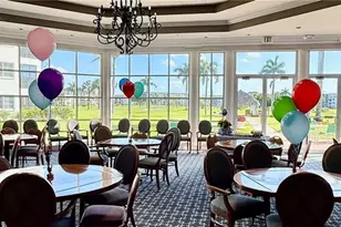 37 High Point Cir E, Naples, FL 34103 - Photo 20