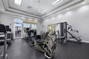 37 High Point Cir E, Naples, FL 34103 - Photo 24