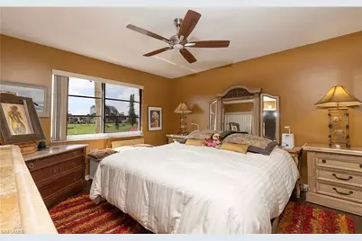 37 High Point Cir E #209, Naples, FL 34103 - Photo 8