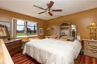 37 High Point Cir E, Naples, FL 34103 - Photo 8