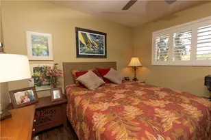 37 High Point Cir E, Naples, FL 34103 - Photo 10