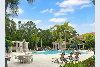 23400 Alamanda Dr #203, Estero, FL 34135 - Photo 2