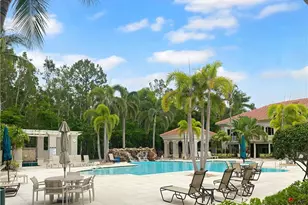 23400 Alamanda Dr, Estero, FL 34135 - Photo 2