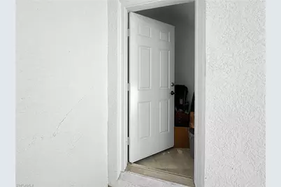 23400 Alamanda Dr #203, Estero, FL 34135 - Photo 4