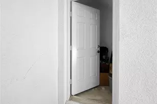 23400 Alamanda Dr, Estero, FL 34135 - Photo 4