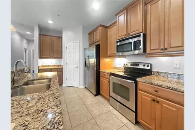 23400 Alamanda Dr #203, Estero, FL 34135 - Photo 14
