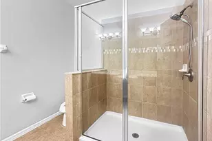 23400 Alamanda Dr, Estero, FL 34135 - Photo 8