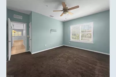 23400 Alamanda Dr #203, Estero, FL 34135 - Photo 6