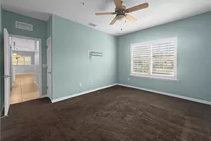 23400 Alamanda Dr, Estero, FL 34135 - Photo 6