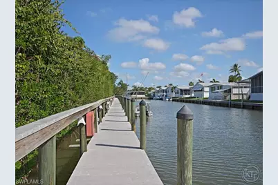 3041 Sandpiper Bay Cir #H203, Naples, FL 34112 - Photo 22
