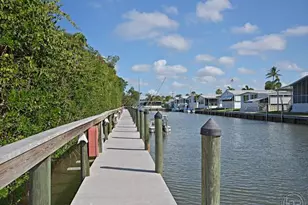 3041 Sandpiper Bay Cir, Naples, FL 34112 - Photo 22