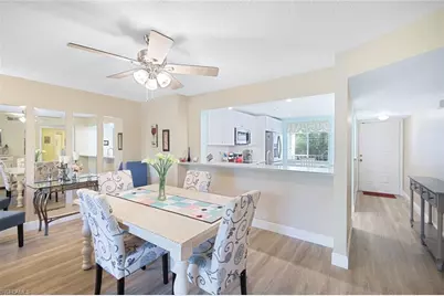 3041 Sandpiper Bay Cir #H203, Naples, FL 34112 - Photo 10
