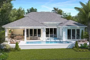 526 Neapolitan Ln, Naples, FL 34103 - Photo 2