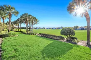 23088 Tree Crest Ct, Estero, FL 34135 - Photo 30