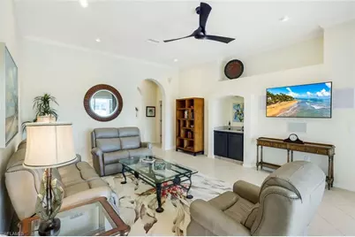 23088 Tree Crest Ct, Estero, FL 34135 - Photo 8