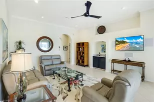 23088 Tree Crest Ct, Estero, FL 34135 - Photo 8